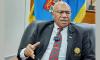Fiji PM signals possible resignation after court rules anti-corruption chief dismissal unlawful