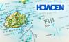 Howden opens Fiji office in Pacific expansion