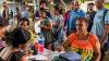 World Cancer Day Health Expo draws crowds at Suva Market