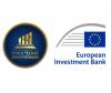 Ethiopia, European Investment Bank Sign 110 Million Euro Loan