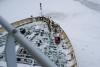Finland building icebreakers for US amid Arctic tensions