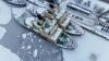 Hot topic: Finland building icebreakers for US amid Arctic tensions