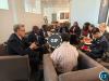 Zambia, Finland to co-chair Dialogue on Water for Cooperation