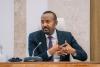 Some 2.6 Million Ethiopians Secured Jobs in Six Months: PM Abiy