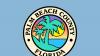 Florida’s DOGE: Palm Beach County Is the Most Wasteful County