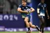 Dupont returns to French team to face Ireland in Six Nations opener