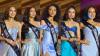 Miss World Philippines 2026: Familiar faces in the fray
