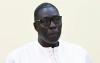Meet the World’s Best Minister: Gambia’s Abdoulie Jobe