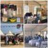 Cultural Beach Festival Held To Promote Gambian Heritage