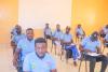 Gambia Football Federation Reports Successful Completion of CAF C License Course