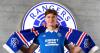 New Rangers striker compared to German legend and £65m Premier League star by boss Danny Rohl
