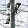 Germany acquires power grid stake from Dutch operator