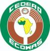 ECOWAS Expresses Support For Guinea-Bissau On Return To Constitutional Order9o