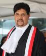 Trinidad judge urges citizens to record police encounters