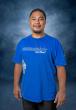 Guam Regional Medical City names Bllyas Otiwii Employee of the Year 2025