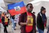 What the ruling blocking the end of TPS for Haitians means for Mass.