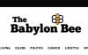 Court sides with The Babylon Bee, blocks Hawaii anti-deepfake law
