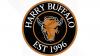 Harry Buffalo North Olmsted to close after 26 years in business | 'It's time to say goodbye'
