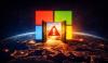 Op Neusploit: Russian APT28 Uses Microsoft Office Flaw in Malware Attacks