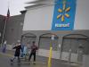 Walmart hits $1 trillion market value, joins club dominated by Big Tech giants