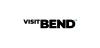 Visit Bend Accepting Applications for Arts & Culture Grants Funded by Tourism