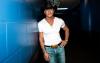 Tim McGraw Bringing Tour to Arkansas