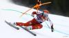 Alpine skiing-Austria the unlikely underdogs in downhill, says coach