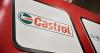 Banks Ready $3.75B Debt Sale to Back BP Castrol Buyout
