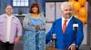 Food Network: All the Brand-New Shows Premiering in 2026