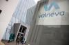 Valneva Launches Vaccination Strategy with Ixchiq in Brazil