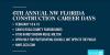 Northwest Florida Construction Career Days