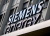 Germany’s Siemens Energy to invest $1b to meet US electricity surge