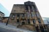 Insurance hearing will decide the fate of Glasgow School of Art Mackintosh Building rebuild