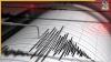 Earthquake of magnitude 5.9 jolts Myanmar; strong tremors felt in Kolkata, Bangladesh