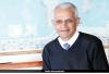 SciTech | Feb 03, 2026 | 6 min read Indian-origin scientist wins Crafoord prize