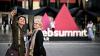 Day three at Web Summit Qatar mixes startups, music and big tech debates