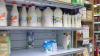 Israel’s Milk Paradox: high-tech cows, yet high-cost milk - analysis