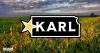 Kansas agriculture leadership program seeks applicants for Class XVIII