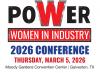 Galveston College to Host Over 1,000 High School Girls and Career Seekers at Women In Industry 2026 Conference in Galveston on March 5 Phillips 66, Worley, and Other Major Corporations Return as Sponsors