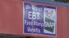 Advocates warn new SNAP rules could leave some without food assistance