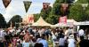 Massive food festival to be held in Cardiff this summer