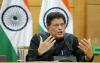Agri, dairy shielded: Goyal calls US deal best among global players, slams Opposition