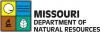 Missouri convenes Environmental Crimes Task Force