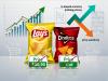 PepsiCo’s Price Rollback Gambit: How Inflation Fatigue Is Forcing Big Food to Rethink Its Pricing Power