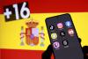 Spain, Greece weigh teen social media bans as Europe hardens attitude against ‘addictive,’ ‘harmful’ technology platforms
