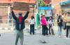 Nepal Government Withdraws Controversial Social Media Bill