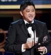 Fil-Am music director Marco Paguia wins Grammy for Best Musical Theater Album
