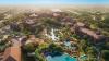 Lopesan Hotel Group expands presence in Punta Cana with new casino and resorts