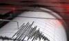 5.9 magnitude earthquake strikes Myanmar, tremors felt in Kolkata