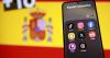 Spain, Greece propose social media bans for teens